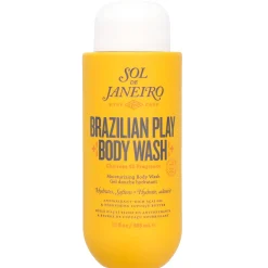 Sol de Janeiro Body Care Brazilian Play Body Wash 385ml Discount