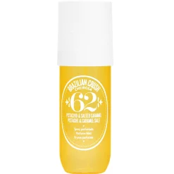 Sol de Janeiro Brazilian Crush Cheirosa 62 Perfume Mist 90ml Outlet