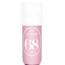 Sol de Janeiro Brazilian Crush Cheirosa 68 Perfume Mist 240ml Discount