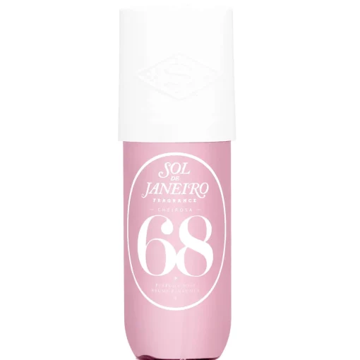 Sol de Janeiro Brazilian Crush Cheirosa 68 Perfume Mist 240ml Discount