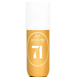 Sol de Janeiro Brazilian Crush Cheirosa 71 Perfume Mist 240ml