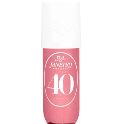 Sol de Janeiro Brazilian Crush Cheirosa 40 Perfume Mist 90ml Discount