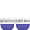 Sol de Janeiro Bundle Duo: Delicia Drench Body Butter 75ml x 2