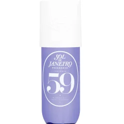 Sol de Janeiro Cheirosa Delícia Drench 59 Perfume Mist 240ml Discount