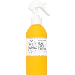 Sol de Janeiro Hair Care Brazilian Joia Milky Leave-In Conditioner 210ml