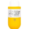 Sol de Janeiro Hair Care Brazilian Joia Strengthening + Smoothing Conditioner 295ml Outlet