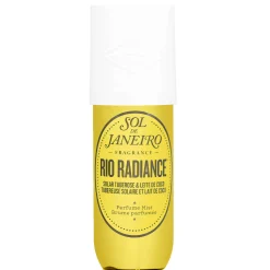 Sol de Janeiro Rio Radiance 87 Perfume Mist 90ml Hot
