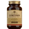 Solgar Antioxidants Full Spectrum Curcumin 185x Softgels x 90