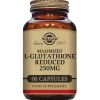 Solgar Antioxidants Maximised L-Glutathione Reduced 250mg Vegetable Capsules x 60 Sale