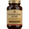 Solgar Antioxidants Pycnogenol 30mg Vegetable Capsules x 30