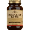 Solgar Antioxidants Pycnogenol 100mg Vegetable Capsules x 30 Clearance