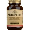 Solgar Menopause MenoPrime Mini-Tablets x 30 Sale