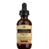 Solgar Vitamins Liquid Vitamin D3 2500 IU (62.5 µg) Natural Orange Flavour 59ml New