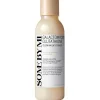 Some By Mi Skincare Galactomyces Glutathione Glow Milky Toner 200ml New