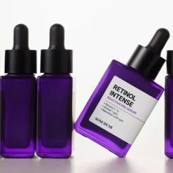 Some By Mi Skincare Retinol Intense Reactivating Serum 30ml Hot