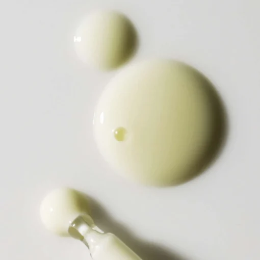 Some By Mi Skincare Retinol Intense Reactivating Serum 30ml Hot