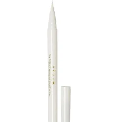 Stila Stay All Day Waterproof Liquid Eye Liner Snow 0.5g