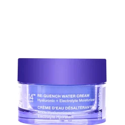 StriVectin Advanced Hydration Re-Quench Water Cream 50ml Clearance
