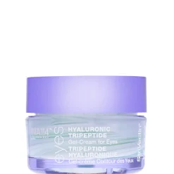 StriVectin Advanced Hydration Hyaluronic Tripeptide Gel-Cream for Eyes 15ml