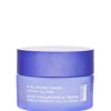 StriVectin Advanced Hydration Hyaluronic Omega Moisture Lip Mask 10ml Sale