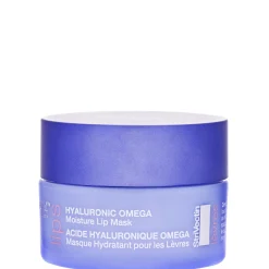 StriVectin Advanced Hydration Hyaluronic Omega Moisture Lip Mask 10ml Sale