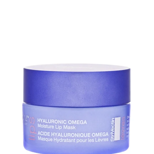 StriVectin Advanced Hydration Hyaluronic Omega Moisture Lip Mask 10ml Sale