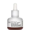 StriVectin Advanced Retinol S.T.A.R. Light Retinol Night Oil 30ml Best