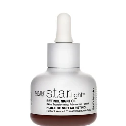 StriVectin Advanced Retinol S.T.A.R. Light Retinol Night Oil 30ml Best