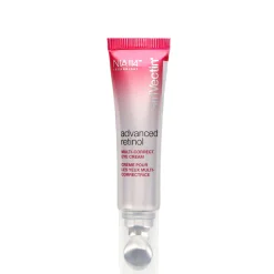 StriVectin Advanced Retinol Multi-Correct Eye Cream 15ml Online