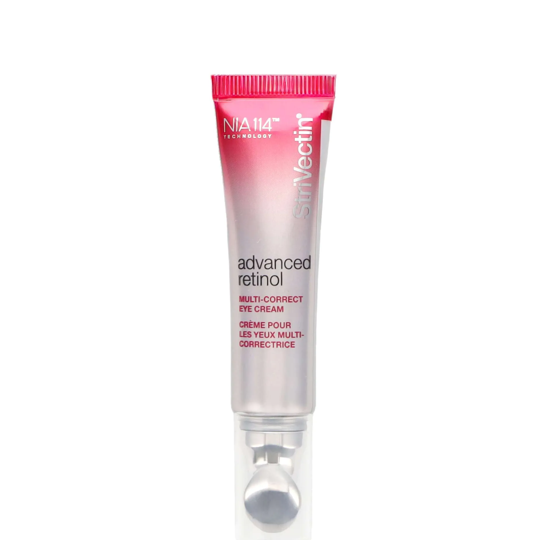 StriVectin Advanced Retinol Multi-Correct Eye Cream 15ml Online