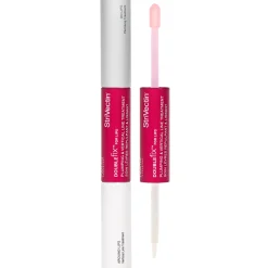 StriVectin Anti-Wrinkle Double Fix for Lips Plumping & Vertical Line Treatment 5ml Sale