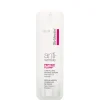 StriVectin Anti-Wrinkle Peptide Plump Line Filling Bounce Serum 30ml Outlet