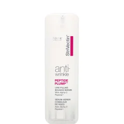 StriVectin Anti-Wrinkle Peptide Plump Line Filling Bounce Serum 30ml Outlet