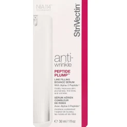StriVectin Anti-Wrinkle Peptide Plump Line Filling Bounce Serum 30ml Outlet