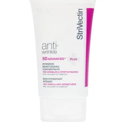 StriVectin Anti-Wrinkle SD Advanced Plus Intensive Moisturizing Concentrate for Wrinkles & Stretch Marks 118ml Discount