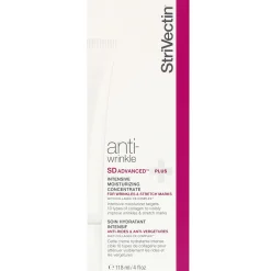StriVectin Anti-Wrinkle SD Advanced Plus Intensive Moisturizing Concentrate for Wrinkles & Stretch Marks 118ml Discount