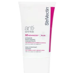 StriVectin Anti-Wrinkle SD Advanced Plus Intensive Moisturizing Concentrate for Wrinkles & Stretch Marks 60ml Clearance