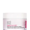 StriVectin Anti-Wrinkle Wrinkle Recode Moisture Rich Barrier Cream 50ml Sale