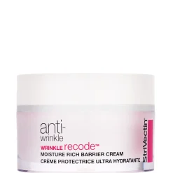 StriVectin Anti-Wrinkle Wrinkle Recode Moisture Rich Barrier Cream 50ml Sale
