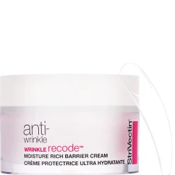 StriVectin Anti-Wrinkle Wrinkle Recode Moisture Rich Barrier Cream 50ml Sale
