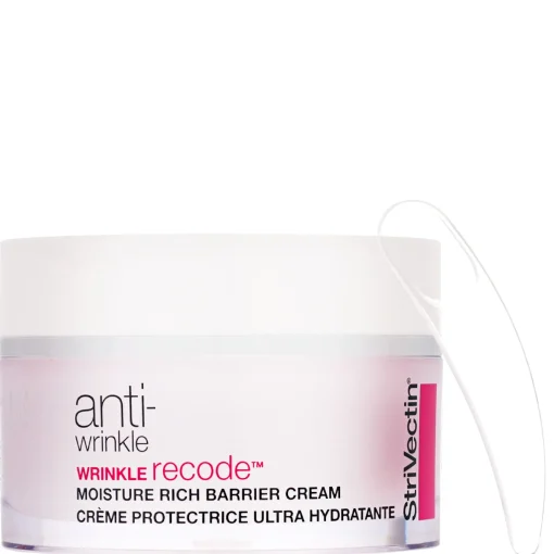 StriVectin Anti-Wrinkle Wrinkle Recode Moisture Rich Barrier Cream 50ml Sale