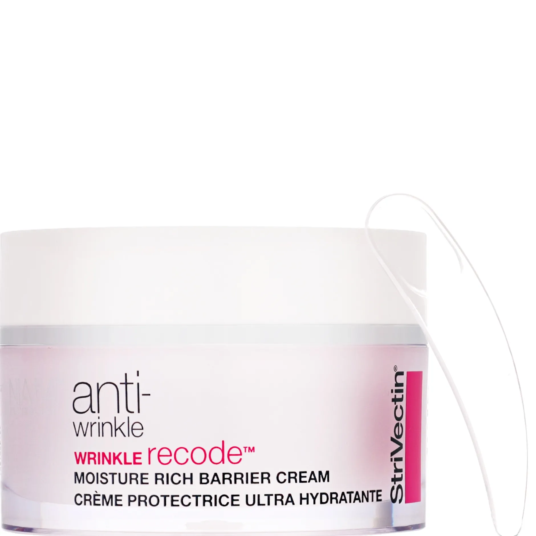 StriVectin Anti-Wrinkle Wrinkle Recode Moisture Rich Barrier Cream 50ml Sale