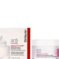 StriVectin Anti-Wrinkle Wrinkle Recode Moisture Rich Barrier Cream 50ml Sale