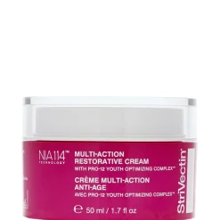 StriVectin Multi-Action Restorative Cream 50ml Outlet