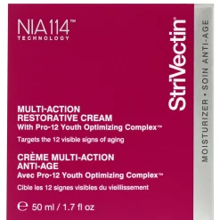 StriVectin Multi-Action Restorative Cream 50ml Outlet