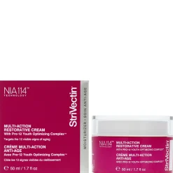 StriVectin Multi-Action Restorative Cream 50ml Outlet