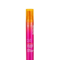 StriVectin Multi-Action Super-C Dark Circle Brightening Eye Serum 15ml Hot