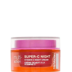 StriVectin Multi-Action Super-C Vitamin C Night Cream 50ml Online