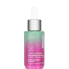 StriVectin Multi-Action Super Shrink Pore Minimizing Serum 30ml Best