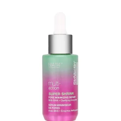 StriVectin Multi-Action Super Shrink Pore Minimizing Serum 30ml Best